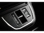 Fiat Scudo 2.0D 140PK Automaat L3 Betimmering | Cruise control | Achteruitrijcamera | Navi by app | Buitenspiegels verwarmd | Airco