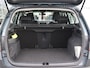 Skoda Karoq 1.5 TSI 150 pk ACT S-Tech | Trekhaak | Camera | SmartLink | Stoel + Stuurverwarming | Navigatie | Climatronic | LED | ACC |