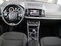 Skoda Karoq 1.5 TSI 150 pk ACT S-Tech | Trekhaak | Camera | SmartLink | Stoel + Stuurverwarming | Navigatie | Climatronic | LED | ACC |