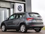 Skoda Karoq 1.5 TSI 150 pk ACT S-Tech | Trekhaak | Camera | SmartLink | Stoel + Stuurverwarming | Navigatie | Climatronic | LED | ACC |