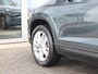 Skoda Karoq 1.5 TSI 150 pk ACT S-Tech | Trekhaak | Camera | SmartLink | Stoel + Stuurverwarming | Navigatie | Climatronic | LED | ACC |