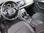 Skoda Karoq 1.5 TSI 150 pk ACT S-Tech | Trekhaak | Camera | SmartLink | Stoel + Stuurverwarming | Navigatie | Climatronic | LED | ACC |