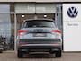 Skoda Karoq 1.5 TSI 150 pk ACT S-Tech | Trekhaak | Camera | SmartLink | Stoel + Stuurverwarming | Navigatie | Climatronic | LED | ACC |