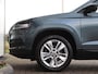 Skoda Karoq 1.5 TSI 150 pk ACT S-Tech | Trekhaak | Camera | SmartLink | Stoel + Stuurverwarming | Navigatie | Climatronic | LED | ACC |