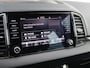 Skoda Karoq 1.5 TSI 150 pk ACT S-Tech | Trekhaak | Camera | SmartLink | Stoel + Stuurverwarming | Navigatie | Climatronic | LED | ACC |