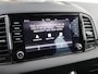 Skoda Karoq 1.5 TSI 150 pk ACT S-Tech | Trekhaak | Camera | SmartLink | Stoel + Stuurverwarming | Navigatie | Climatronic | LED | ACC |