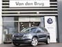Skoda Karoq 1.5 TSI 150 pk ACT S-Tech | Trekhaak | Camera | SmartLink | Stoel + Stuurverwarming | Navigatie | Climatronic | LED | ACC |