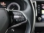 Skoda Karoq 1.5 TSI 150 pk ACT S-Tech | Trekhaak | Camera | SmartLink | Stoel + Stuurverwarming | Navigatie | Climatronic | LED | ACC |