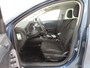 Ford Focus 125pk Titanium Navi Camera Winter & Parking pack Keyless Privacy Glass 5drs Dealeronderhouden