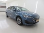 Ford Focus 125pk Titanium Navi Camera Winter & Parking pack Keyless Privacy Glass 5drs Dealeronderhouden