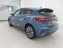 Ford Focus 125pk Titanium Navi Camera Winter & Parking pack Keyless Privacy Glass 5drs Dealeronderhouden