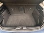 Ford Focus 125p Eco Hybrid Titanium Navi Camera Winter Parking pack Privacy Glass 5drs Dealeronderhouden