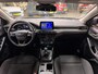 Ford Focus 125p Eco Hybrid Titanium Navi Camera Winter Parking pack Privacy Glass 5drs Dealeronderhouden