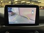 Ford Focus 125p Eco Hybrid Titanium Navi Camera Winter Parking pack Privacy Glass 5drs Dealeronderhouden
