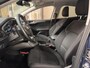 Ford Focus 125p Eco Hybrid Titanium Navi Camera Winter Parking pack Privacy Glass 5drs Dealeronderhouden
