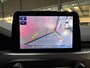 Ford Focus 1.0 EcoBoost Hybrid Titanium Navi Camera Winter Parking pack Privacy Glass 5drs Dealeronderhouden