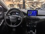 Ford Focus 1.0 EcoBoost Hybrid Titanium Navi Camera Winter Parking pack Privacy Glass 5drs Dealeronderhouden