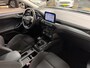 Ford Focus 125p Eco Hybrid Titanium Navi Camera Winter Parking pack Privacy Glass 5drs Dealeronderhouden
