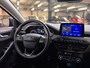 Ford Focus 125p Eco Hybrid Titanium Navi Camera Winter Parking pack Privacy Glass 5drs Dealeronderhouden