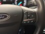Ford Focus 125p Eco Hybrid Titanium Navi Camera Winter Parking pack Privacy Glass 5drs Dealeronderhouden