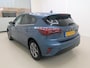 Ford Focus 125pk Titanium Navi Camera Winter & Parking pack Keyless Privacy Glass 5drs Dealeronderhouden