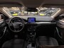 Ford Focus 1.0 EcoBoost Hybrid Titanium Navi Camera Winter Parking pack Privacy Glass 5drs Dealeronderhouden