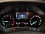 Ford Focus 125p Eco Hybrid Titanium Navi Camera Winter Parking pack Privacy Glass 5drs Dealeronderhouden