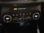 Ford Focus 125p Eco Hybrid Titanium Navi Camera Winter Parking pack Privacy Glass 5drs Dealeronderhouden