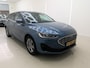 Ford Focus 125pk Titanium Navi Camera Winter & Parking pack Keyless Privacy Glass 5drs Dealeronderhouden