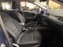 Ford Focus 125p Eco Hybrid Titanium Navi Camera Winter Parking pack Privacy Glass 5drs Dealeronderhouden