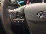 Ford Focus 125p Eco Hybrid Titanium Navi Camera Winter Parking pack Privacy Glass 5drs Dealeronderhouden