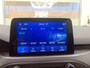 Ford Focus 1.0 EcoBoost Hybrid Titanium Navi Camera Winter Parking pack Privacy Glass 5drs Dealeronderhouden