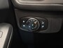 Ford Focus 125p Eco Hybrid Titanium Navi Camera Winter Parking pack Privacy Glass 5drs Dealeronderhouden