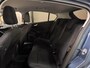 Ford Focus 125p Eco Hybrid Titanium Navi Camera Winter Parking pack Privacy Glass 5drs Dealeronderhouden