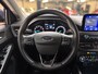 Ford Focus 125p Eco Hybrid Titanium Navi Camera Winter Parking pack Privacy Glass 5drs Dealeronderhouden