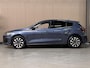 Ford Focus 125p Eco Hybrid Titanium Navi Camera Winter Parking pack Privacy Glass 5drs Dealeronderhouden