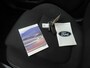 Ford Focus 125p Eco Hybrid Titanium Navi Camera Winter Parking pack Privacy Glass 5drs Dealeronderhouden