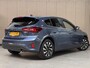 Ford Focus 125p Eco Hybrid Titanium Navi Camera Winter Parking pack Privacy Glass 5drs Dealeronderhouden
