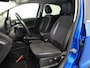 Ford EcoSport 1.0 EcoBoost Titanium X NAVI/CLIMA/CRUISE/PDC/17"LMV!