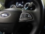 Ford EcoSport 1.0 EcoBoost Titanium X NAVI/CLIMA/CRUISE/PDC/17"LMV!