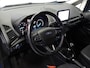 Ford EcoSport 1.0 EcoBoost Titanium X NAVI/CLIMA/CRUISE/PDC/17"LMV!
