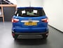 Ford EcoSport 1.0 EcoBoost Titanium X NAVI/CLIMA/CRUISE/PDC/17"LMV!