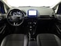 Ford EcoSport 1.0 EcoBoost Titanium X NAVI/CLIMA/CRUISE/PDC/17"LMV!