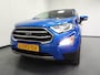 Ford EcoSport 1.0 EcoBoost Titanium X NAVI/CLIMA/CRUISE/PDC/17"LMV!