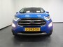 Ford EcoSport 1.0 EcoBoost Titanium X NAVI/CLIMA/CRUISE/PDC/17"LMV!