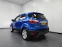 Ford EcoSport 1.0 EcoBoost Titanium X NAVI/CLIMA/CRUISE/PDC/17"LMV!