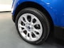 Ford EcoSport 1.0 EcoBoost Titanium X NAVI/CLIMA/CRUISE/PDC/17"LMV!