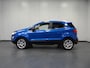 Ford EcoSport 1.0 EcoBoost Titanium X NAVI/CLIMA/CRUISE/PDC/17"LMV!