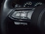 Mazda CX-5 2.0 Excl Line AUTOMAAT LEER CAMERA LMV 19"