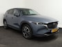 Mazda CX-5 2.0 Excl Line AUTOMAAT LEER CAMERA LMV 19"